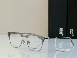 Picture of Montblanc Optical Glasses _SKUfw55559764fw